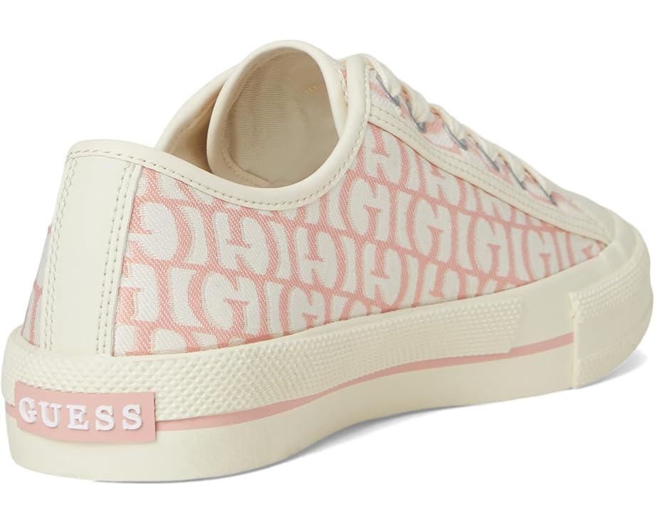 Women's GUESS Carey Product Image