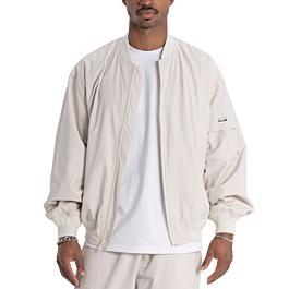 Pro Club Men's Comfort Bomber Jacket Product Image