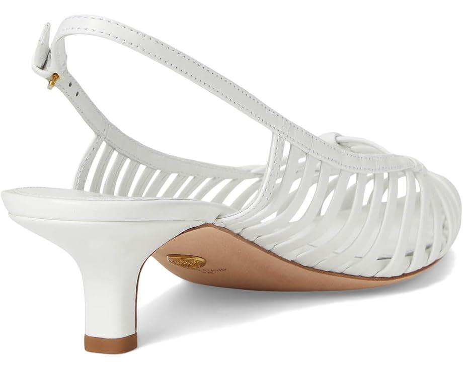 Blume Product Image