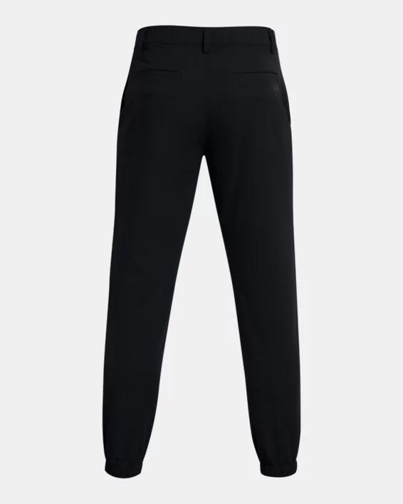 Men's UA Match Play Joggers Product Image