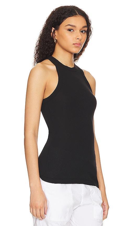 Tank Top James Perse Product Image
