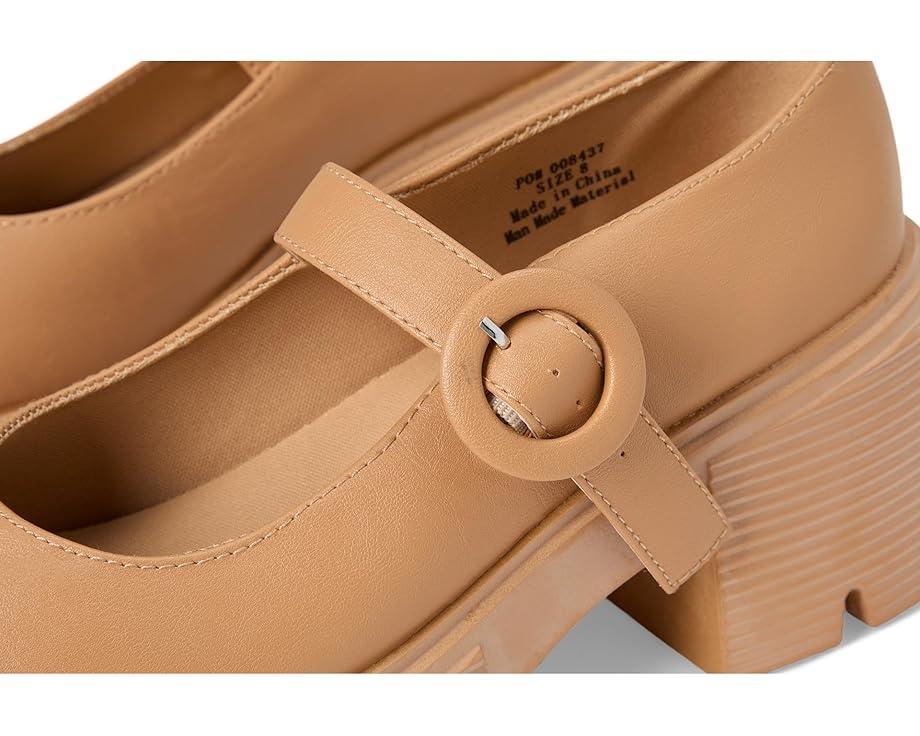 Women's Journee Collection Zarynn Product Image