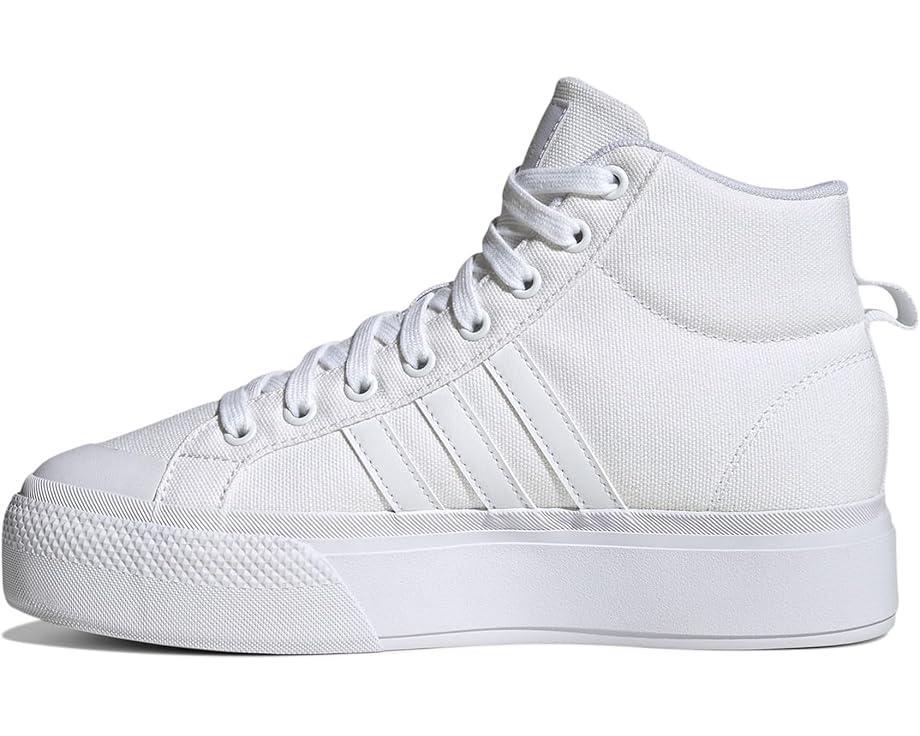 2708 Hi Top Product Image