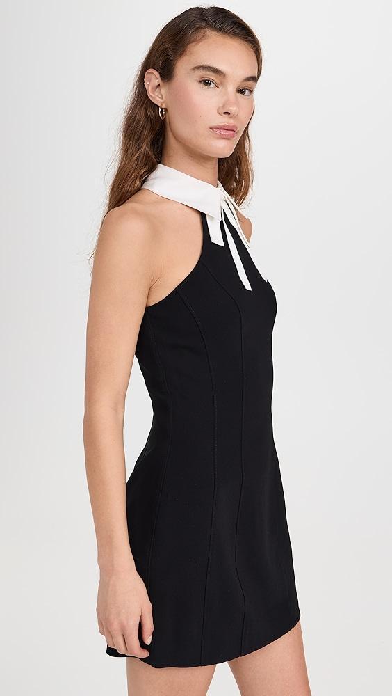Cinq à Sept Kira Dress | Shopbop Product Image