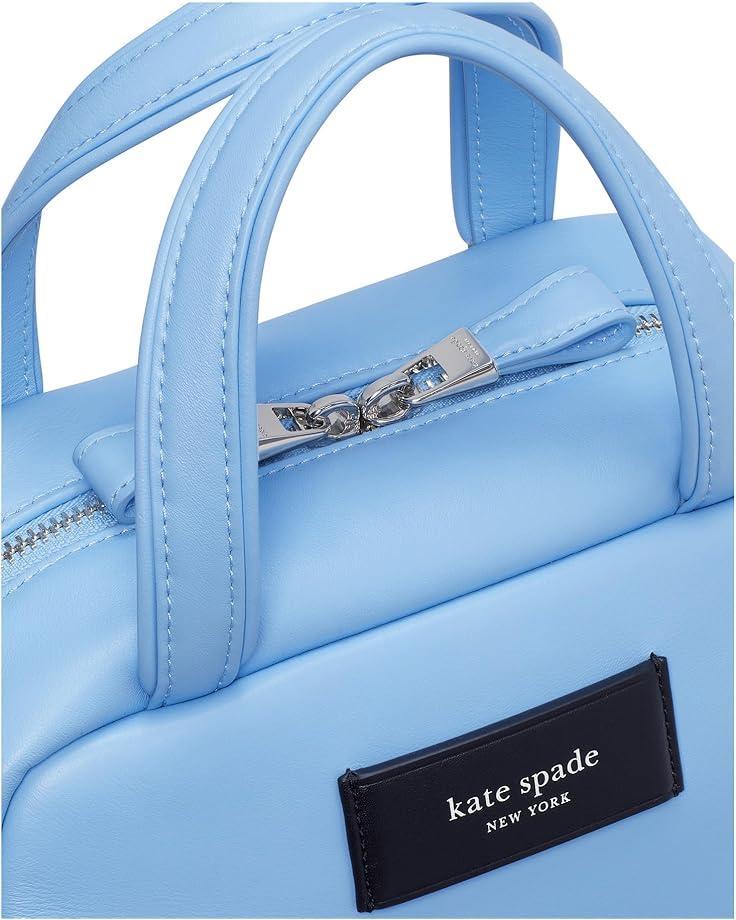 Gracie Mini Bag Product Image