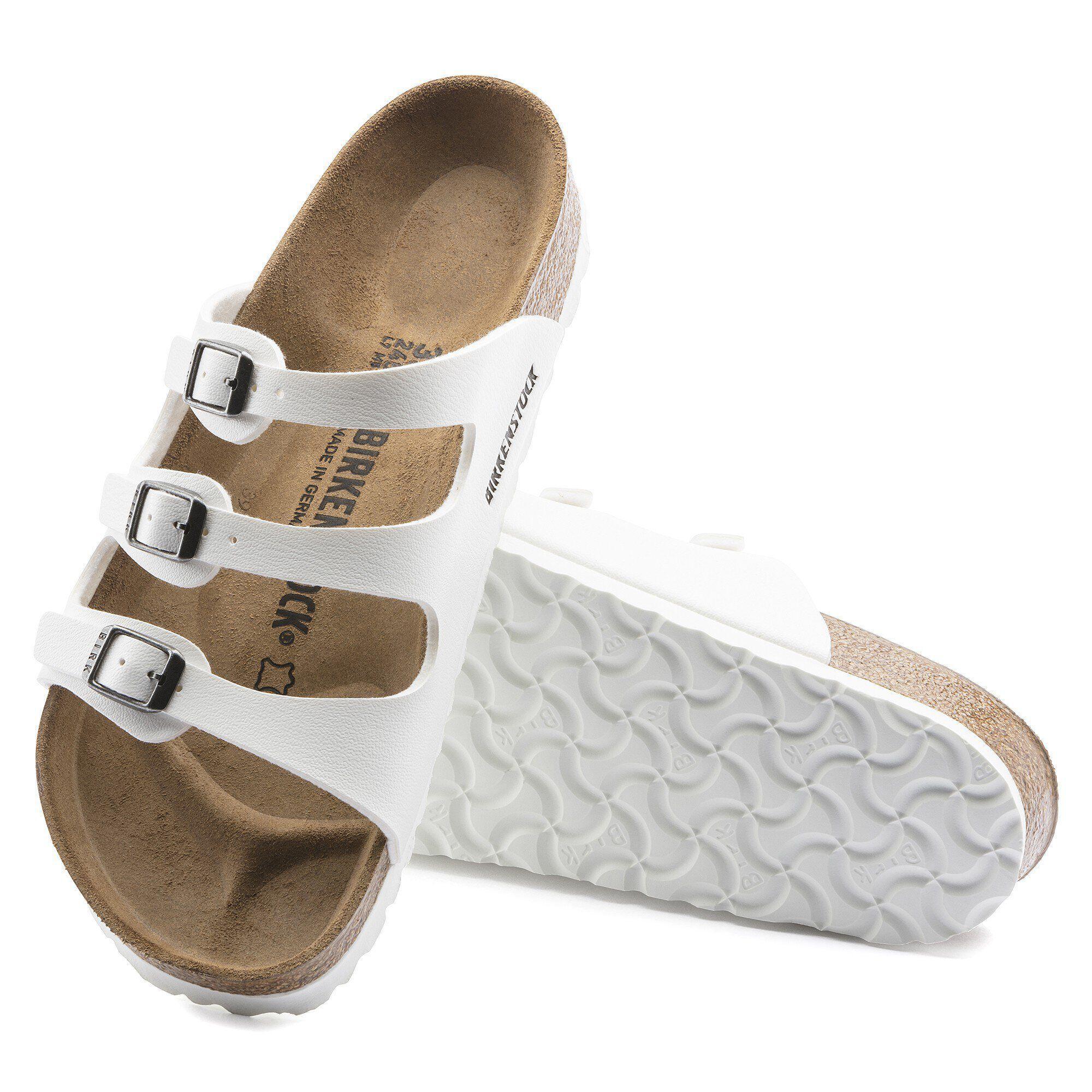 Florida Birko-Flor Product Image