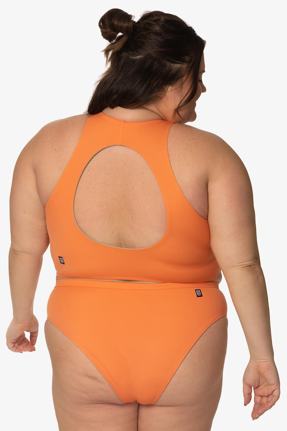 Gwen Bikini Top Product Image