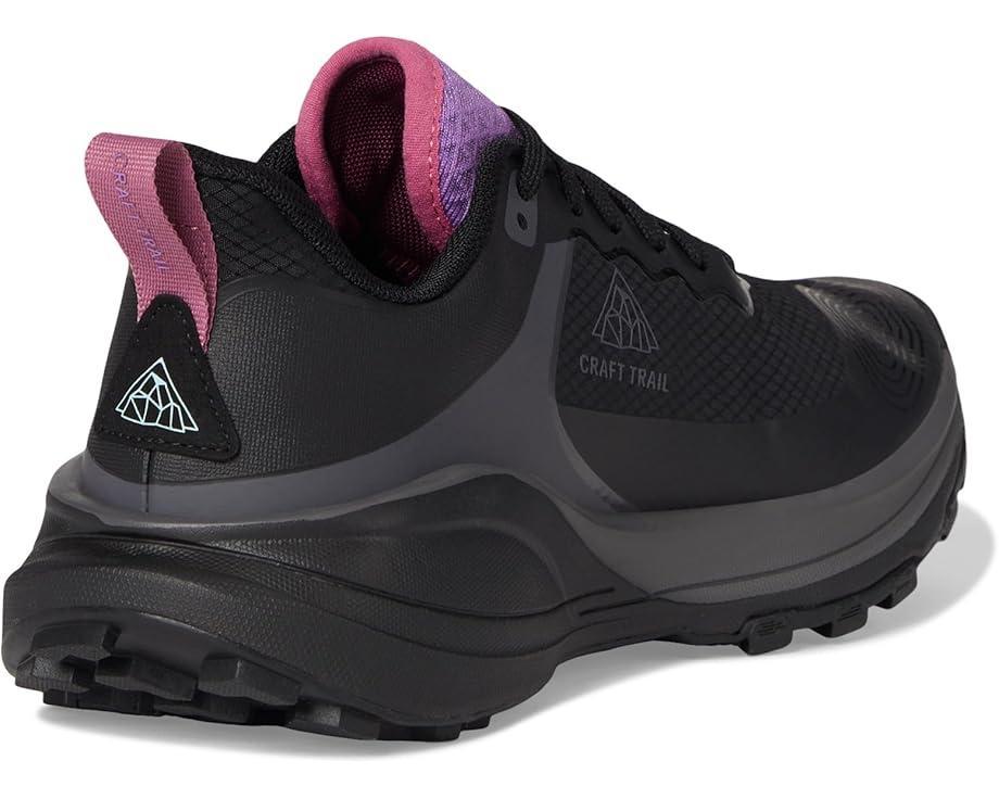 Ultra Trail 2 Product Image