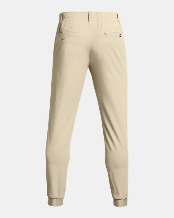 UA Drive Mens Joggers Product Image