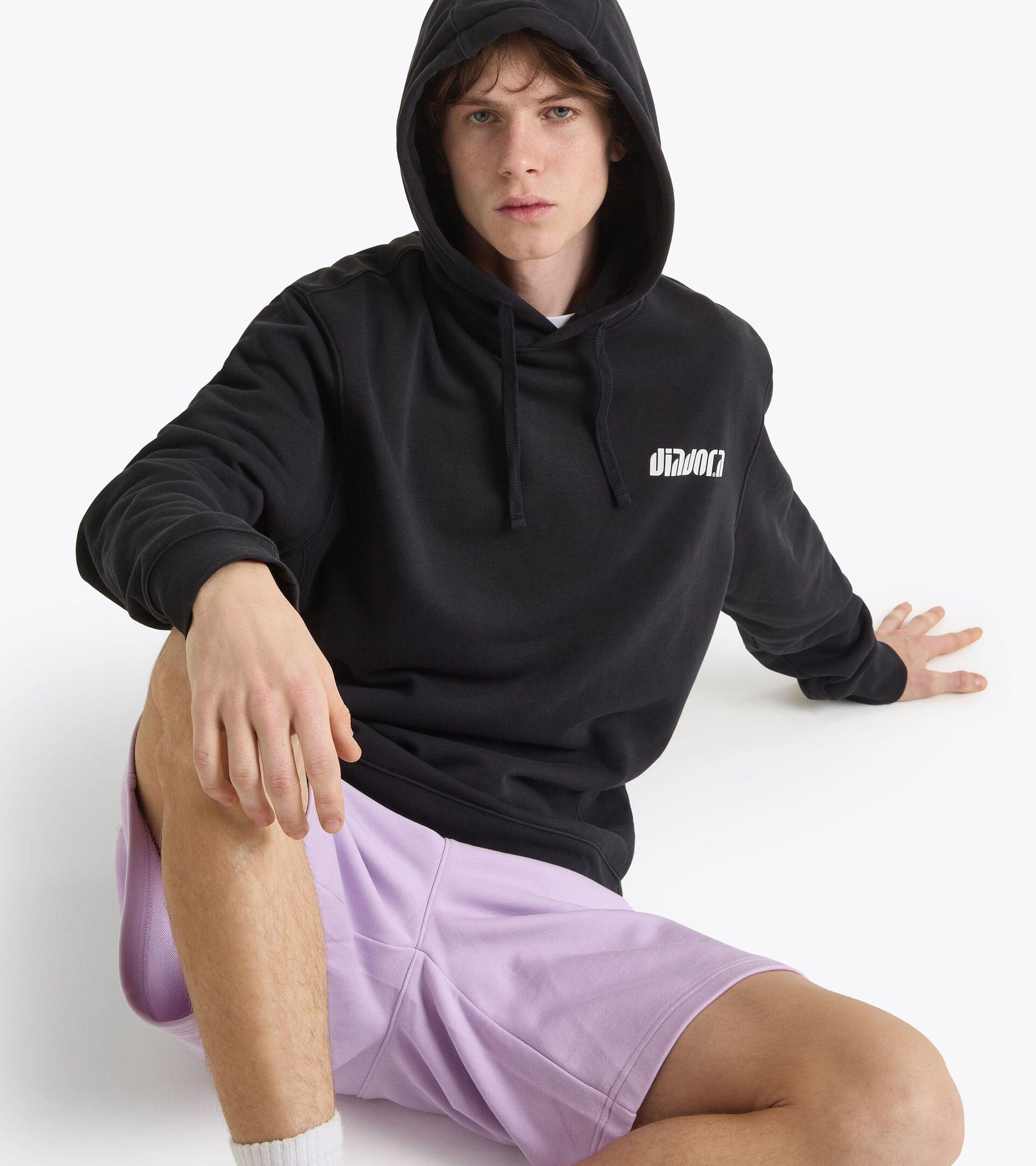 HOODIE ATHL. LOGO Product Image