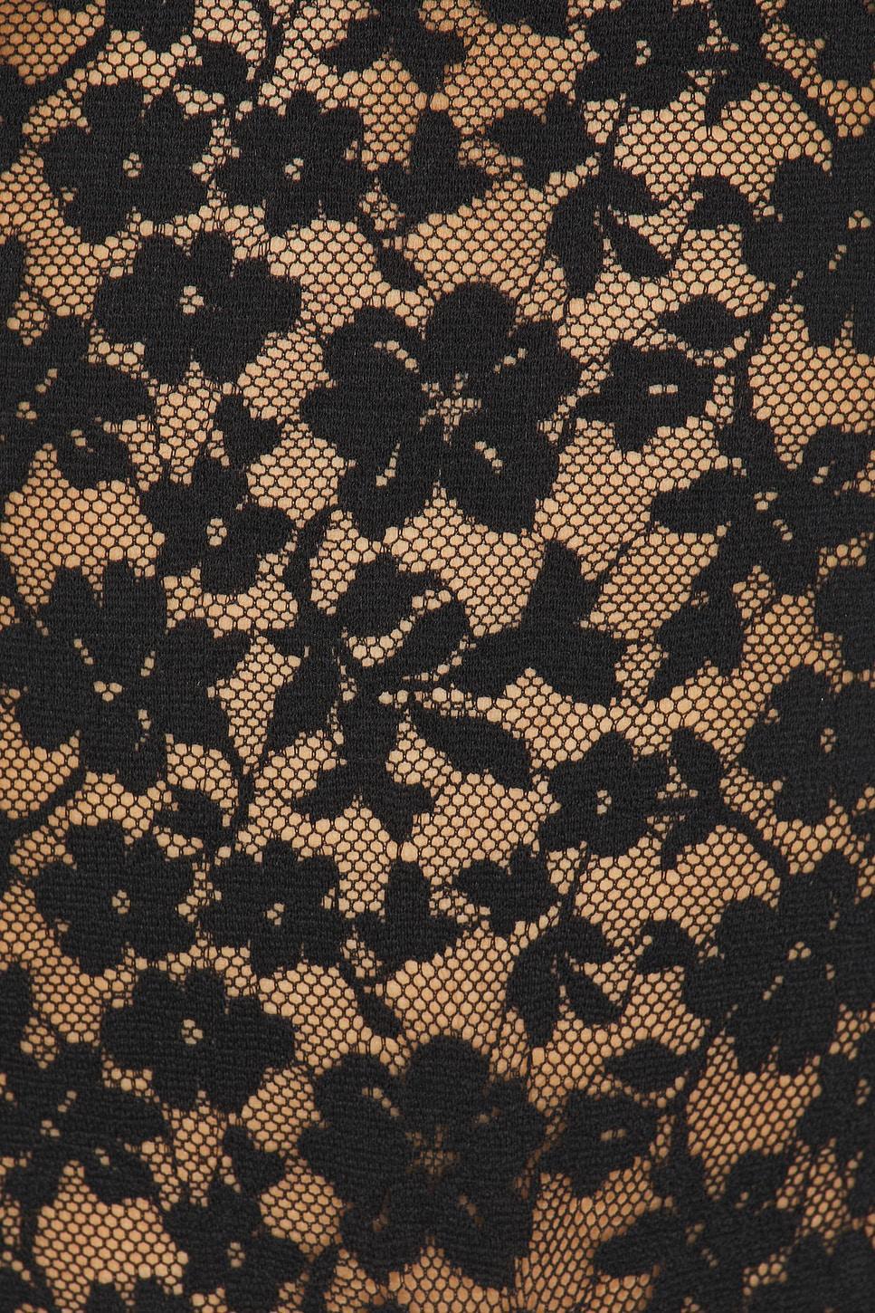 Kathryn Gown Lovers and Friends Product Image