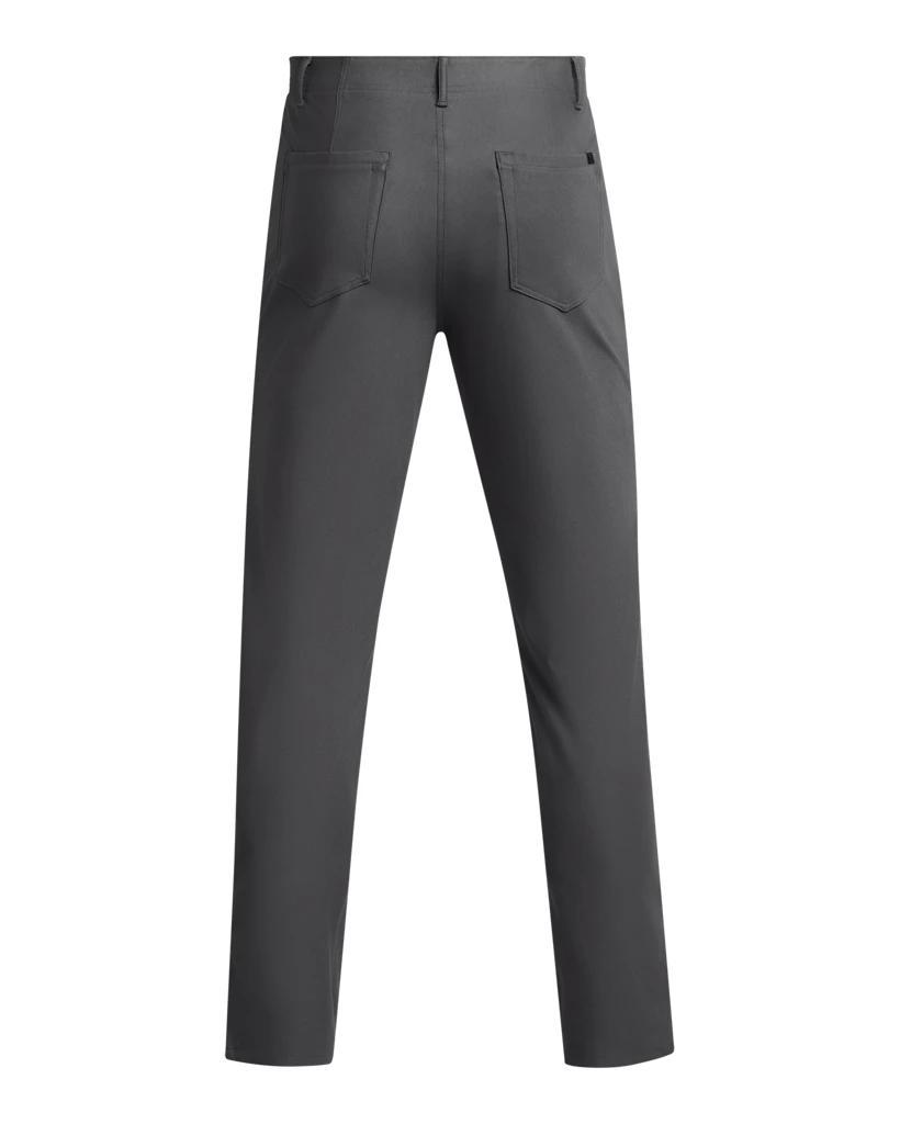 Men's UA Unstoppable 7-Pocket Pants Product Image