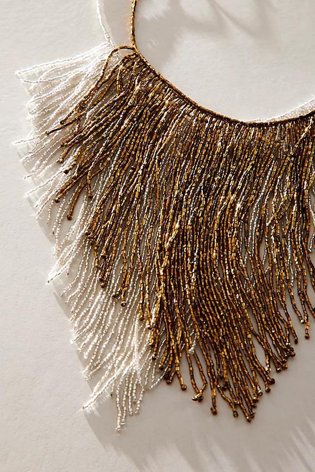 Amira Choker Necklace Product Image
