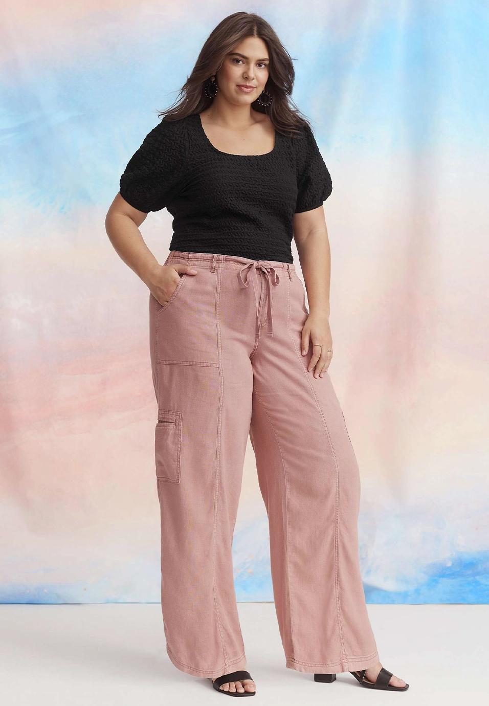 Outfit