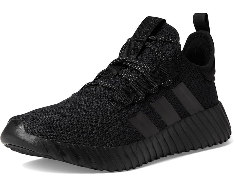 Unisex adidas Running Kaptir 3.0 Product Image