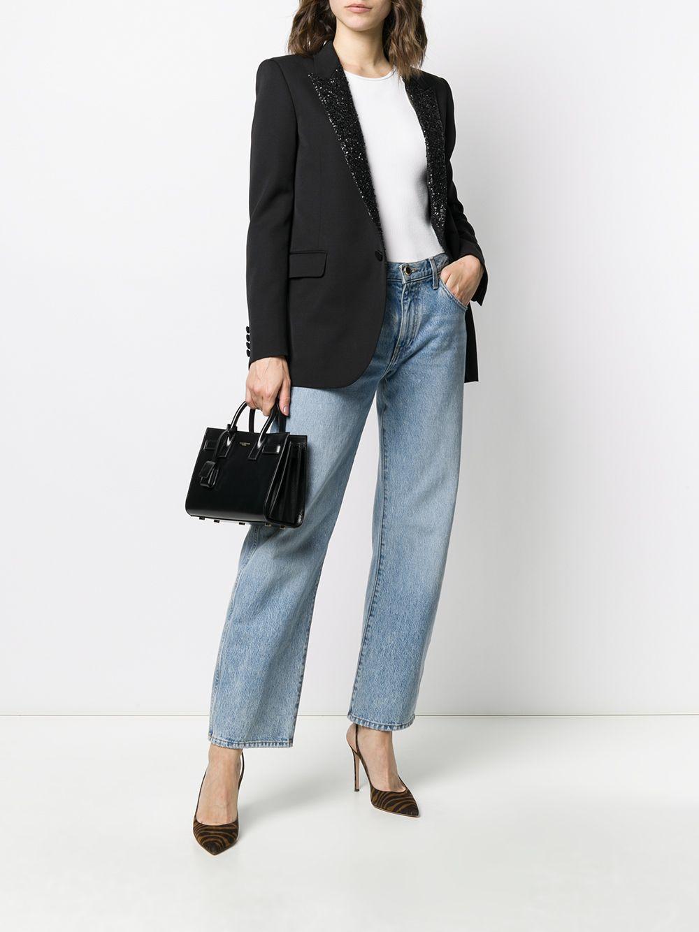 Sac de Jour tote Product Image