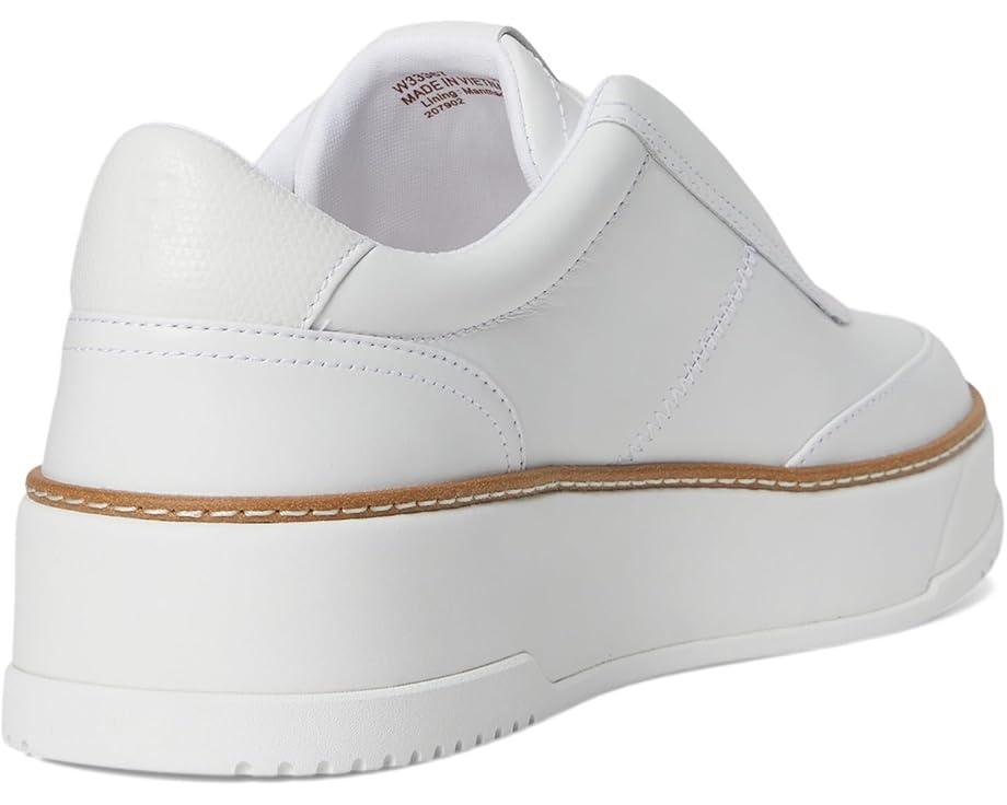 Grandpro Demi Slip-On Sneakers Product Image