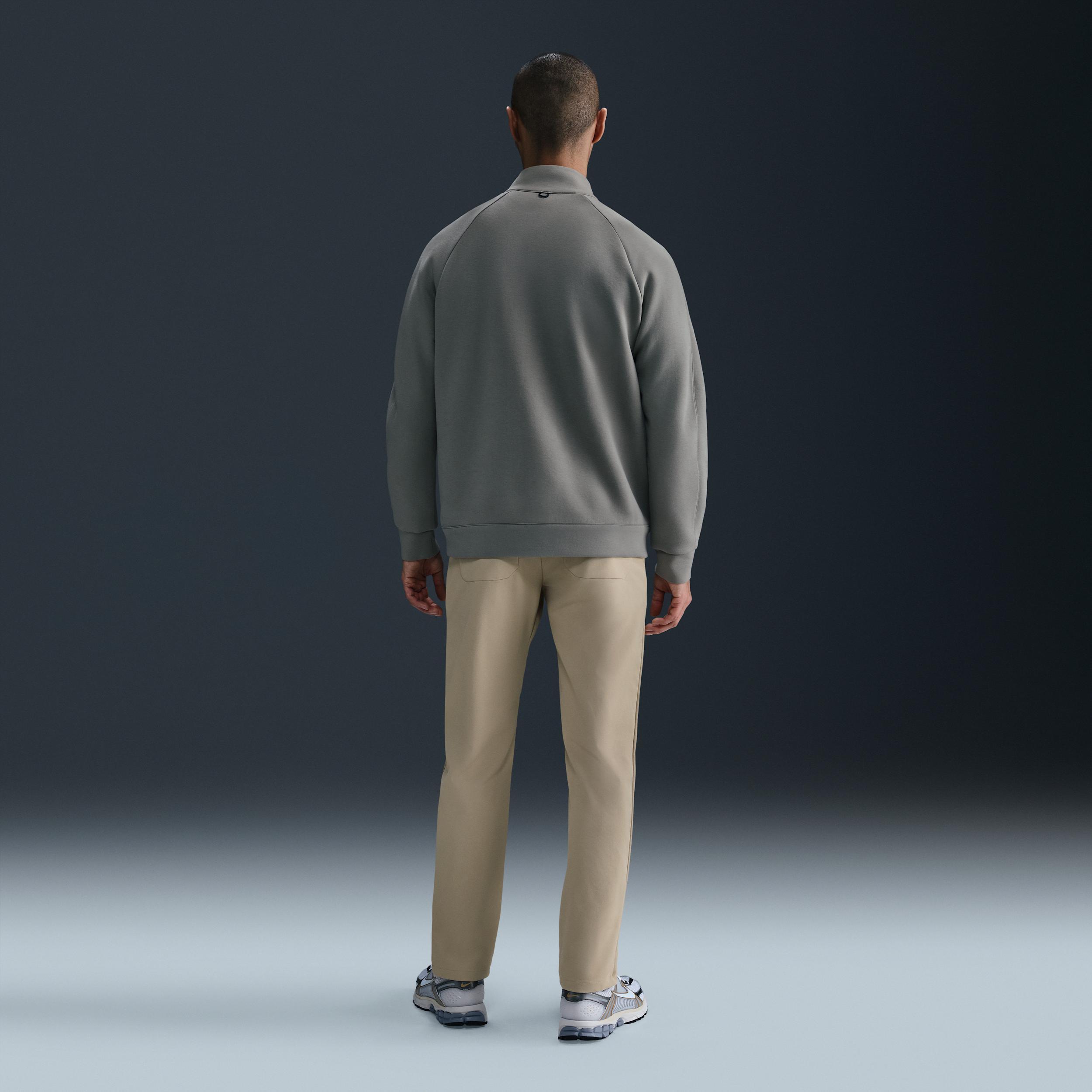 Nike Men's 24.7 PerfectStretch Dri-FIT 5-Pocket Slim-Fit Pants Product Image