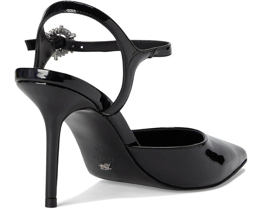 Mannequin Product Image