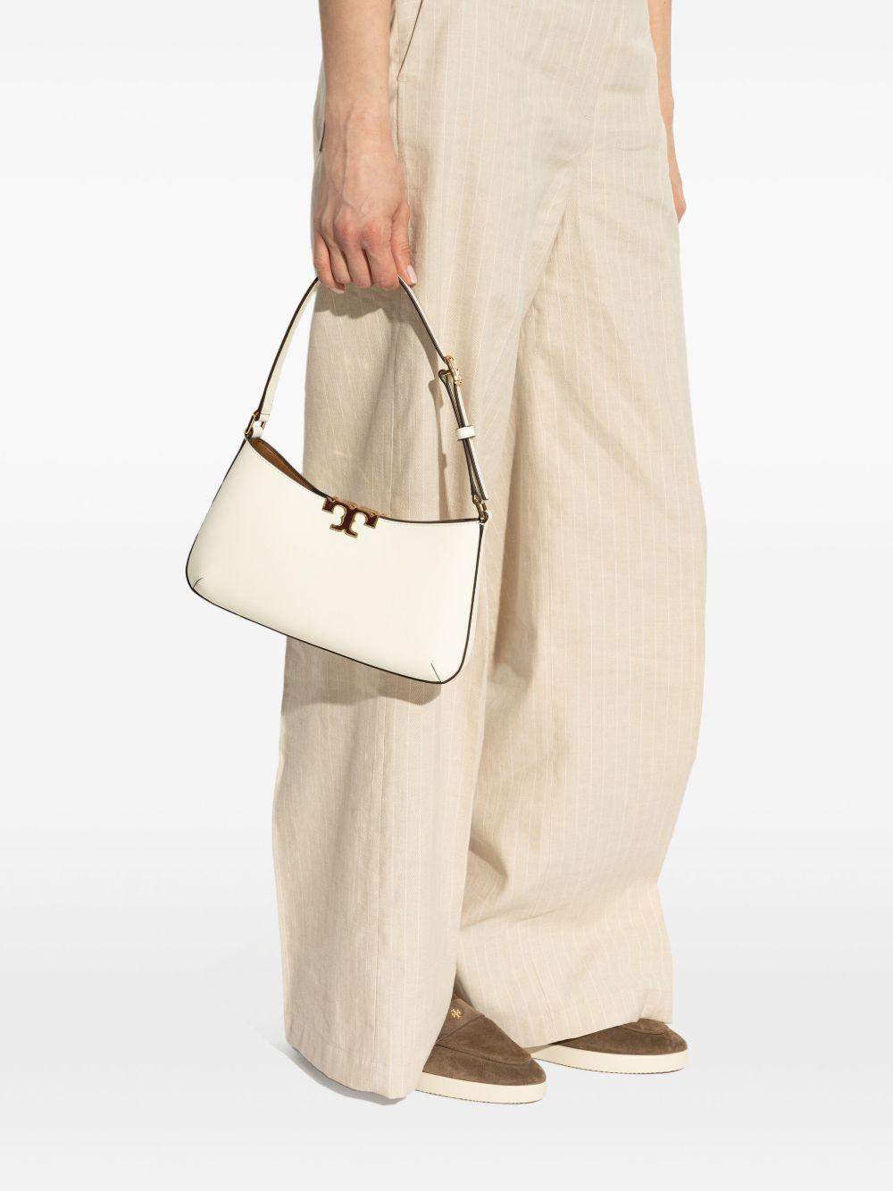Eleanor shoulder bag Product Image