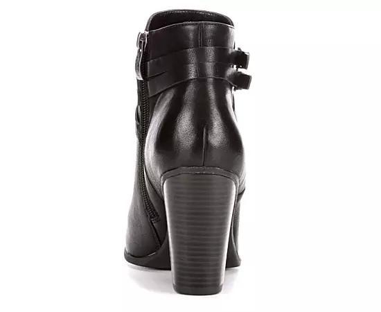 Xappeal Womens Monica Boot Product Image