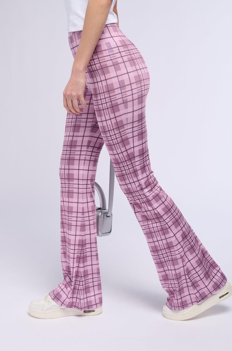 DO NOT SWEAT IT PLEAT BELT Product Image