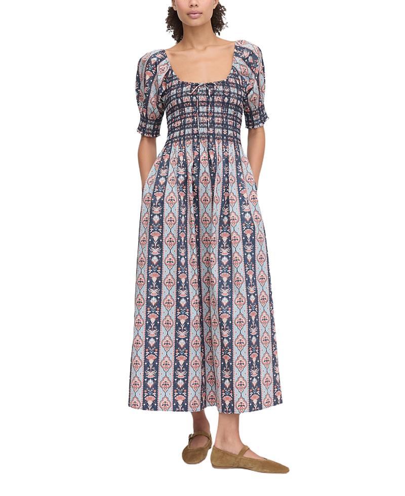 Womens The Madeline Nap Dress Product Image