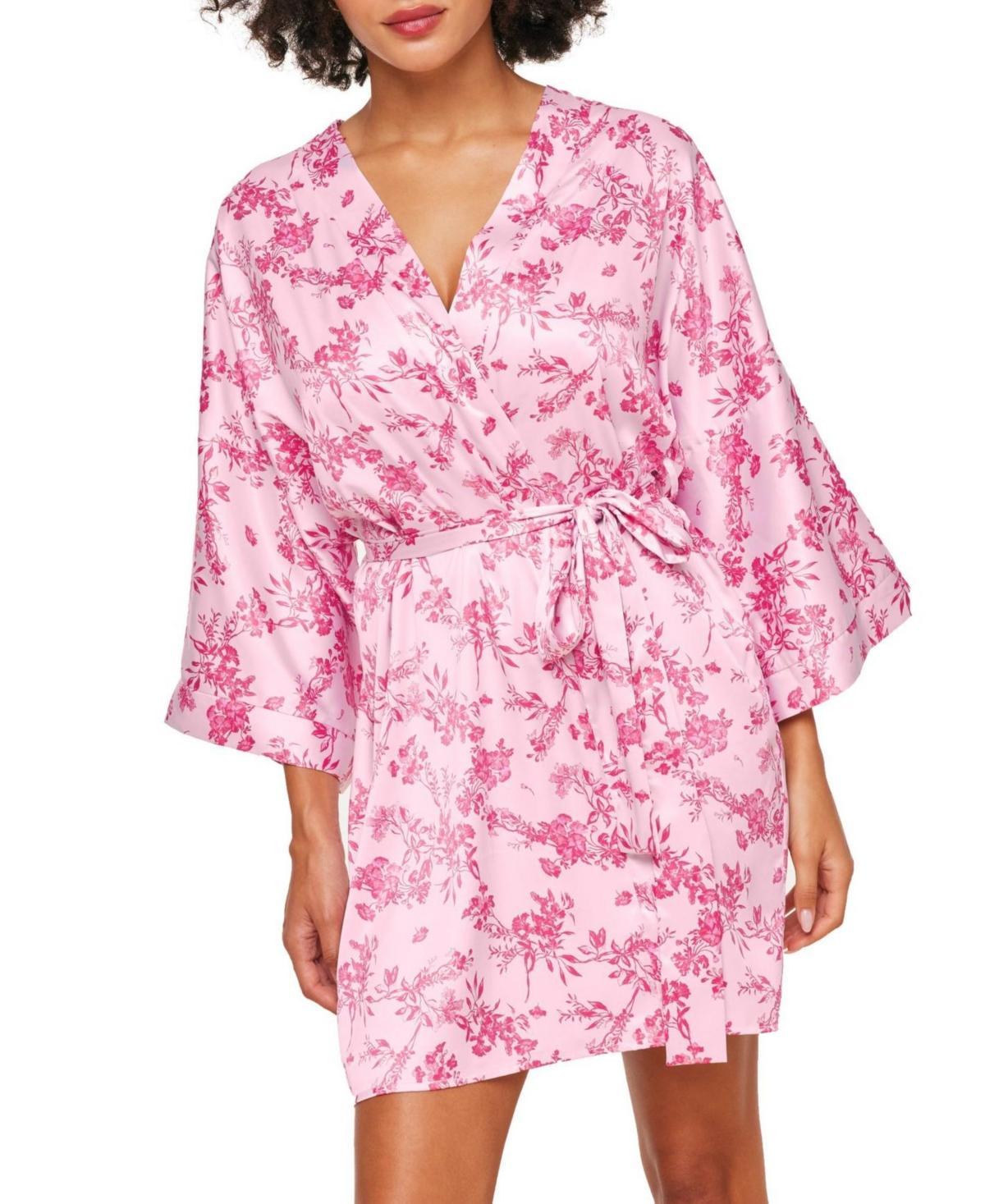 Adore Me Womens Izabella Robe Product Image