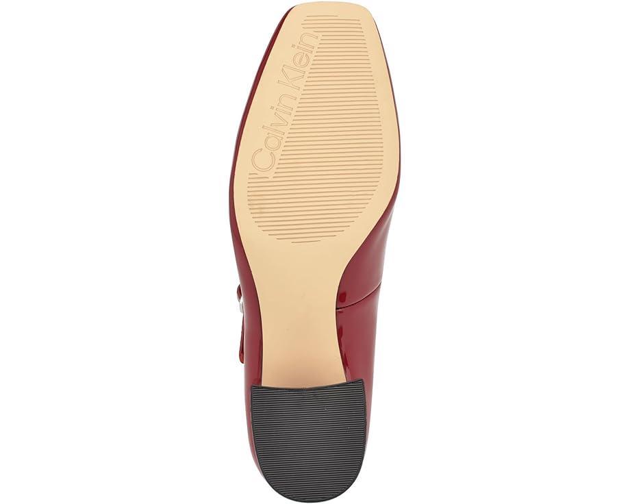 Women's Calvin Klein Jatlee Product Image