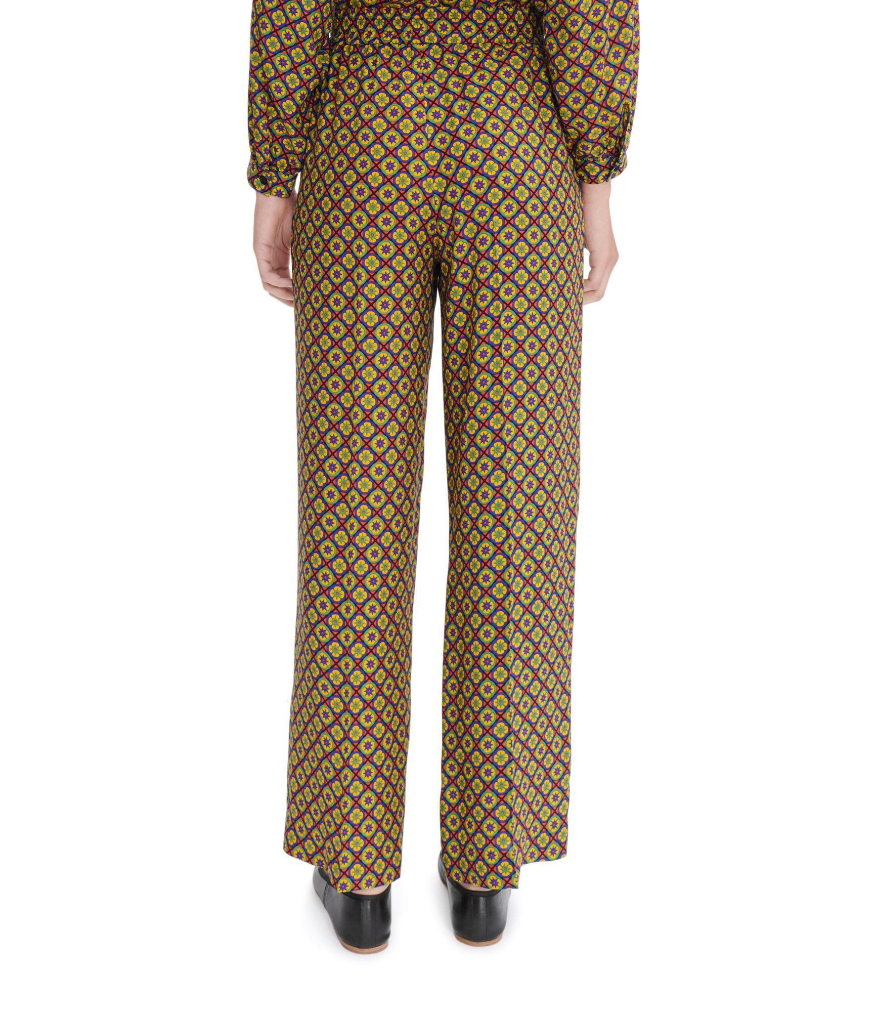 Carlota pants Product Image