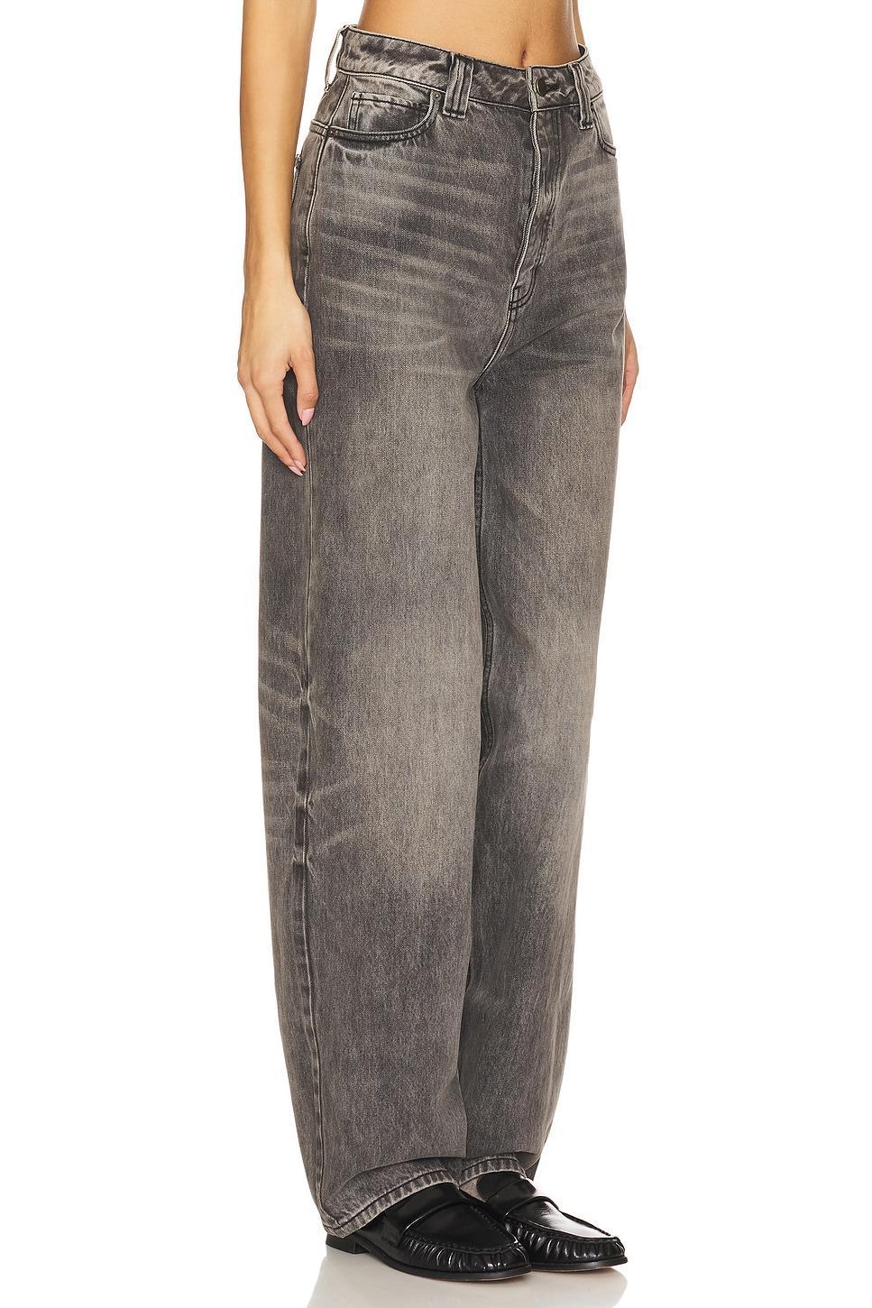 Straight Leg in Fear of God ESSENTIALS Product Image
