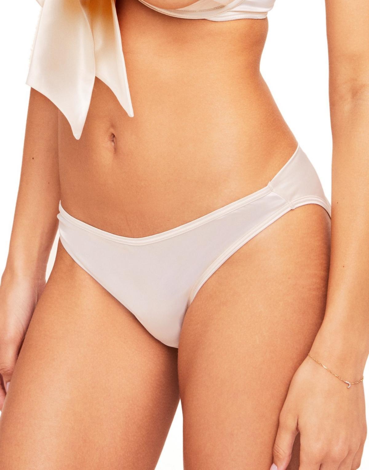 Adore Me Gynger Womens Bikini Panty Product Image