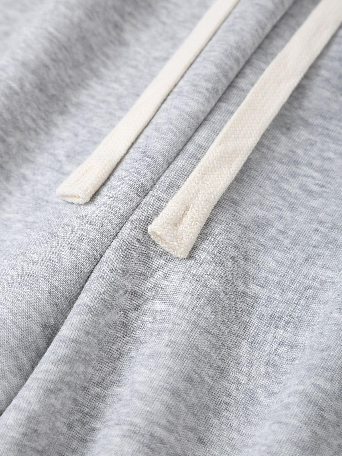 Aelfric Eden Super Baggy Barrel Sweatpants Product Image