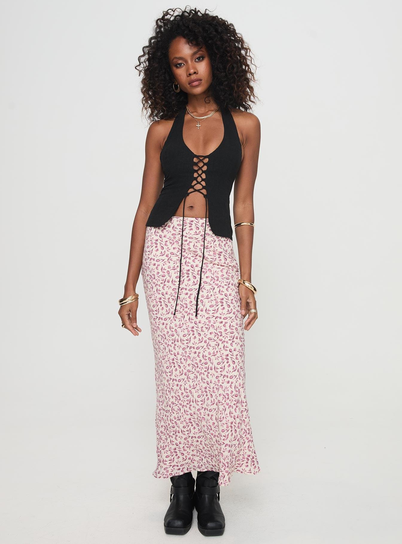 Outfit
