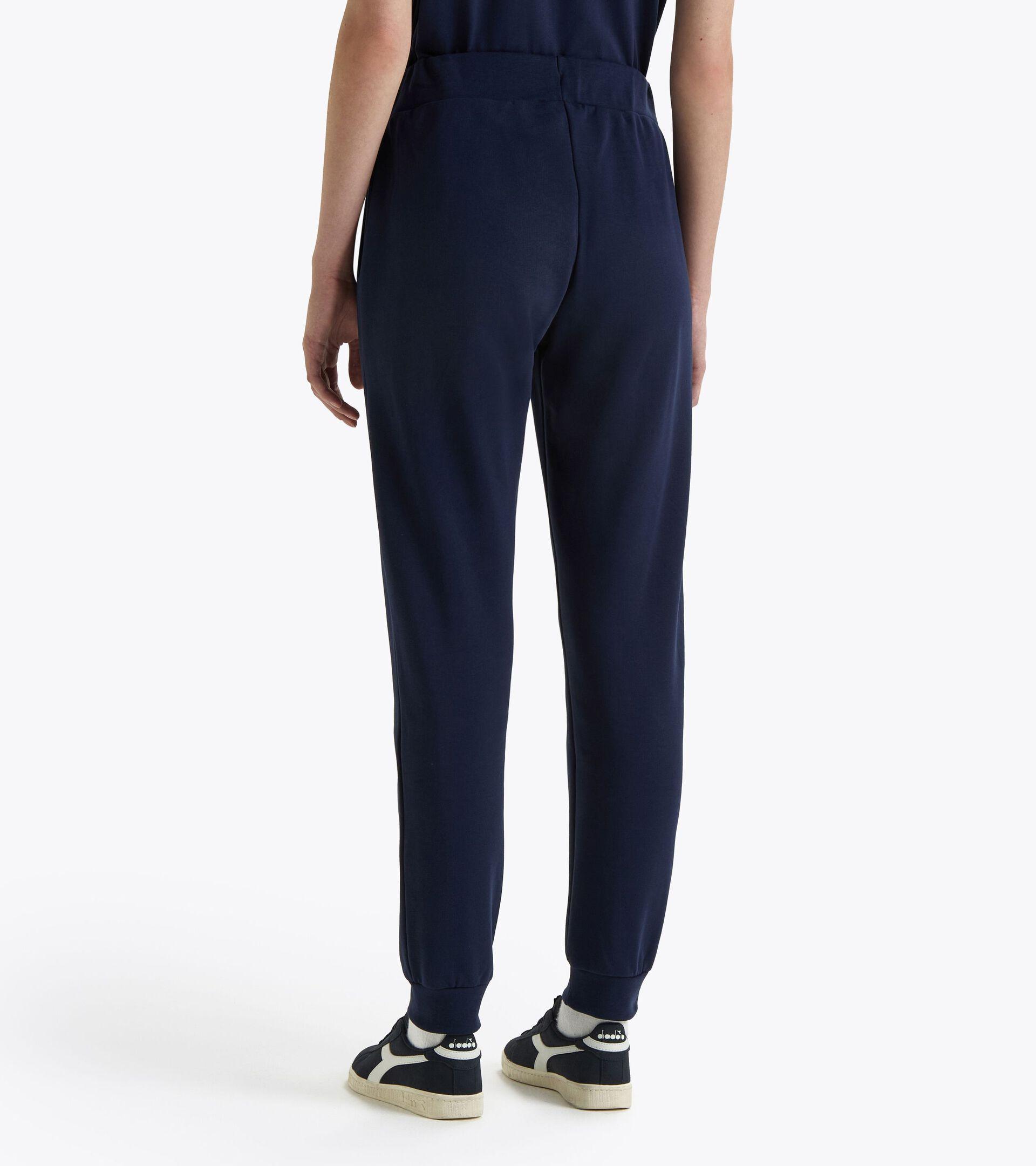 PANTS LOGO Product Image
