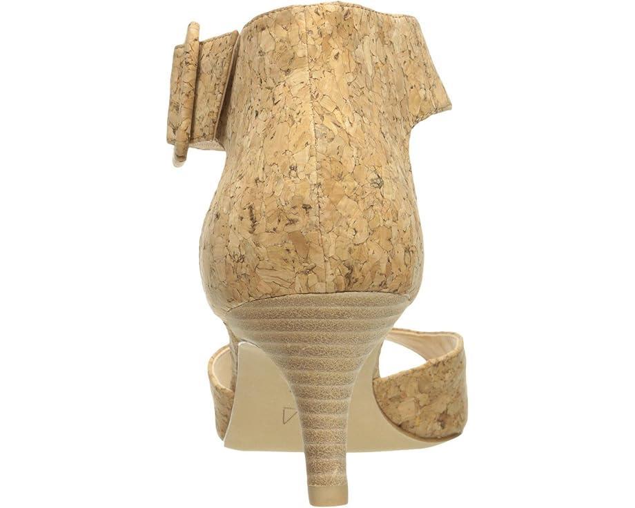 Shaira Sandal Product Image