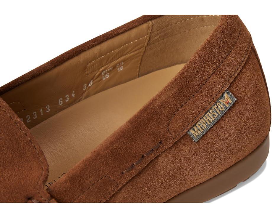 Men's Mephisto Algoras Product Image