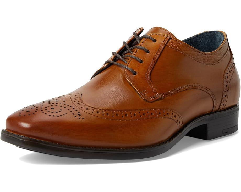 Reeve Cap Toe Product Image