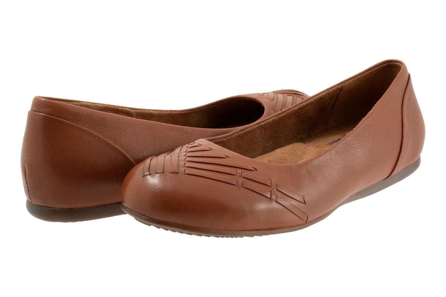 Sonoma Weave Product Image