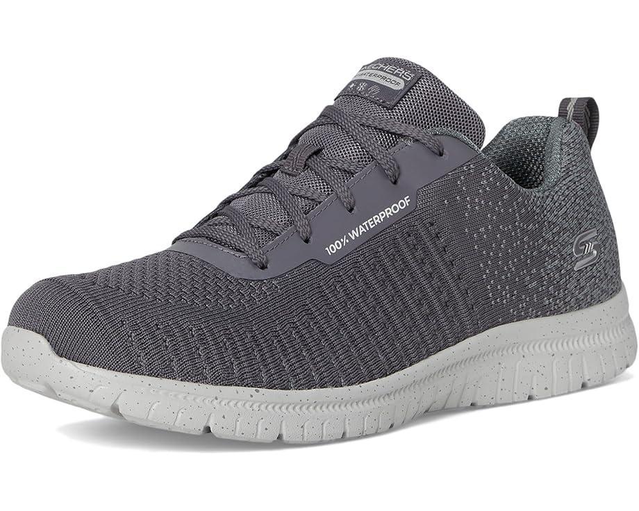 Go Run Trail Altitude 2.0 Cold Creek Waterproof Product Image