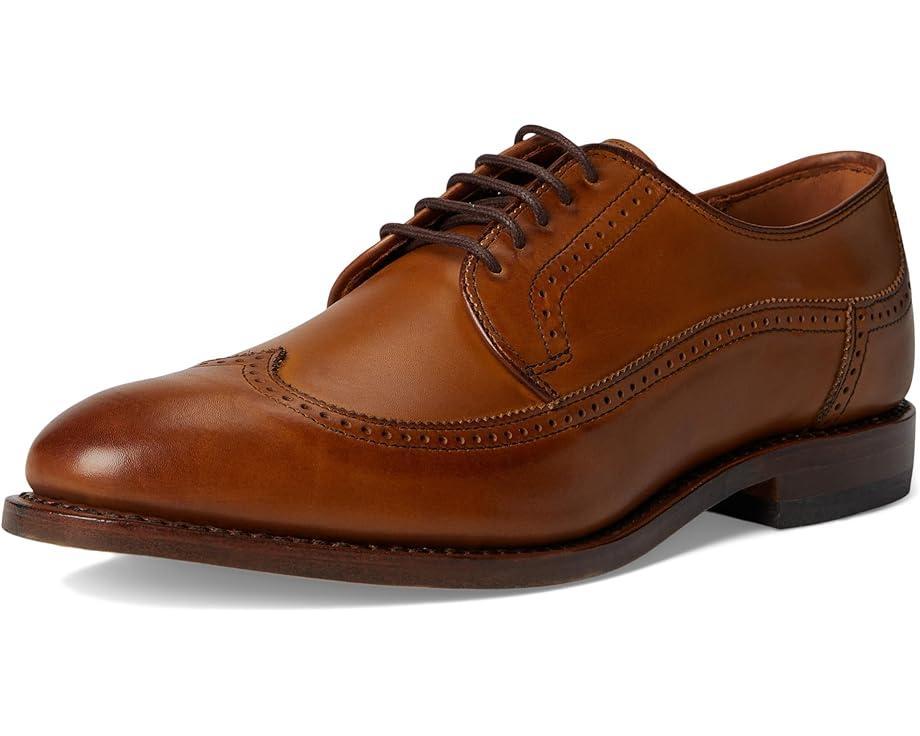 Park Avenue Oxford Product Image