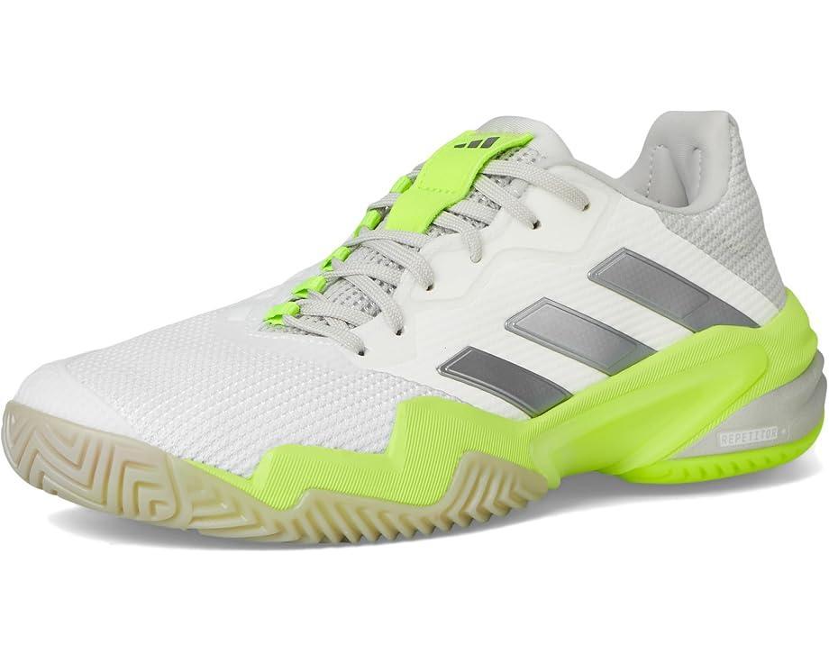 MSRP: $160.0010% OFF Product Image