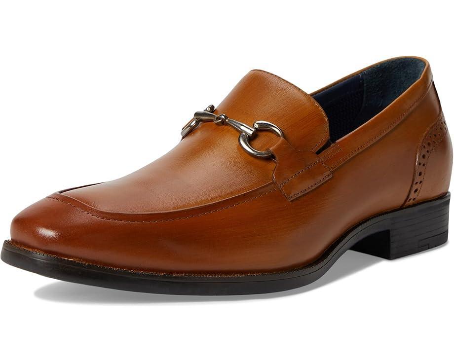Lundy Slip On Loafer Product Image