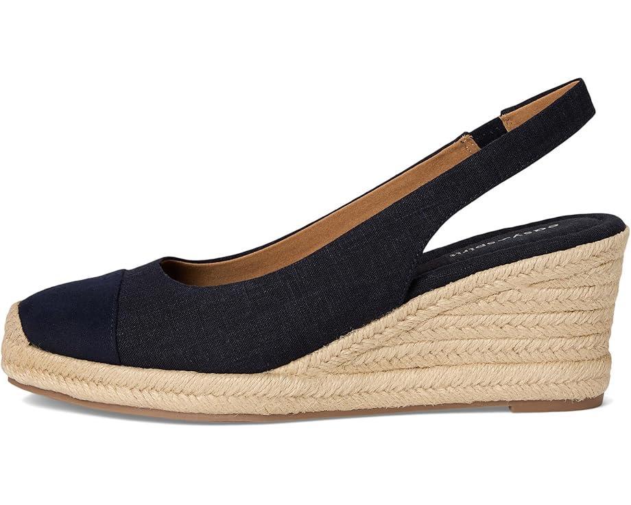 Easy Spirit Product Image