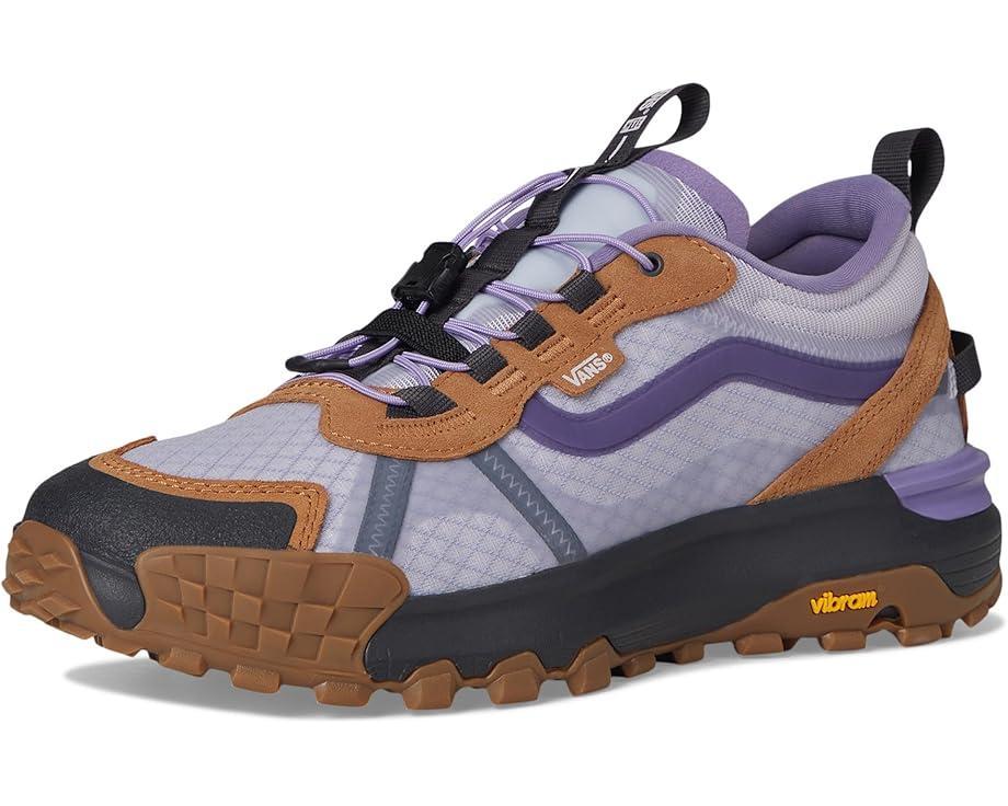 Unisex Vans MTE Crosspath XC Product Image