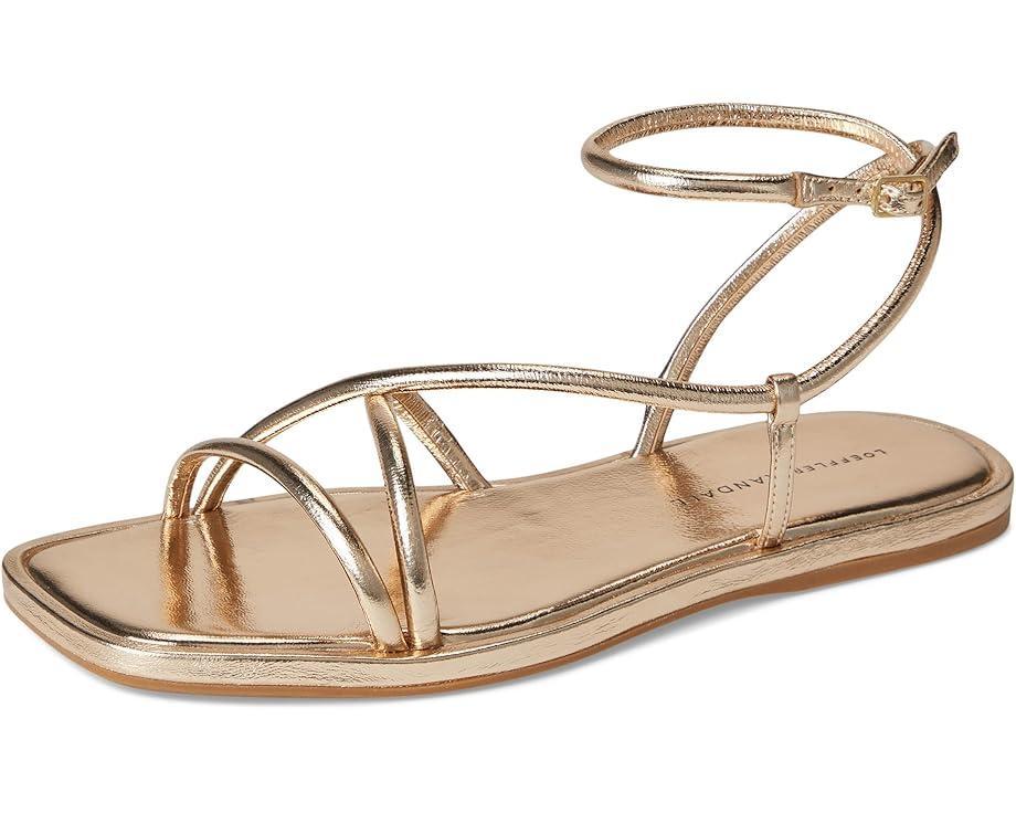 Diana Flat Product Image