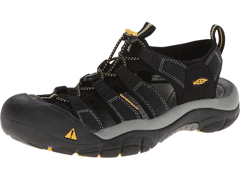 Keen Newport H2 Water Sport Sandals Product Image