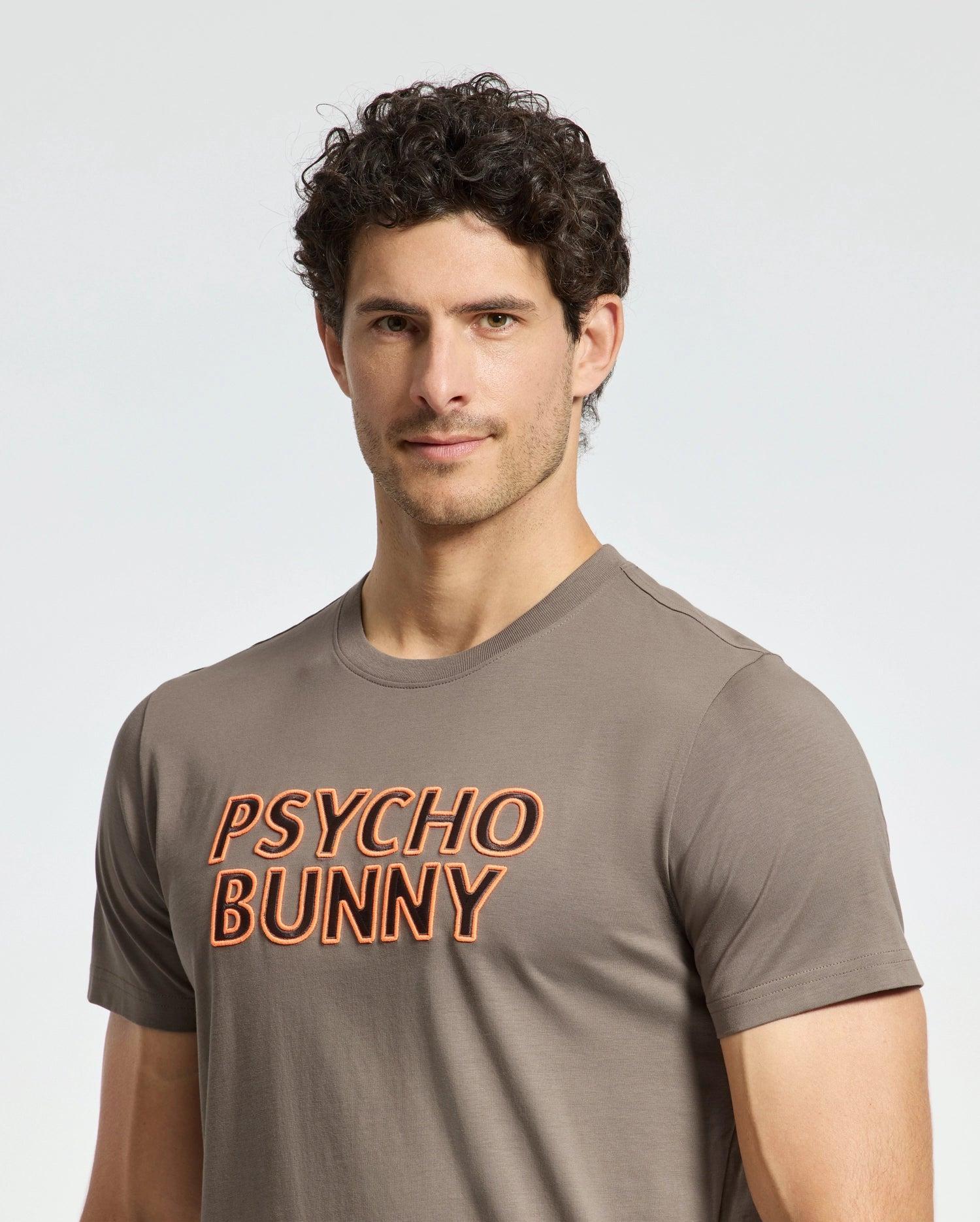 KIDS RIVIERA PIQUE POLO SHIRT - B0K640C200 Product Image
