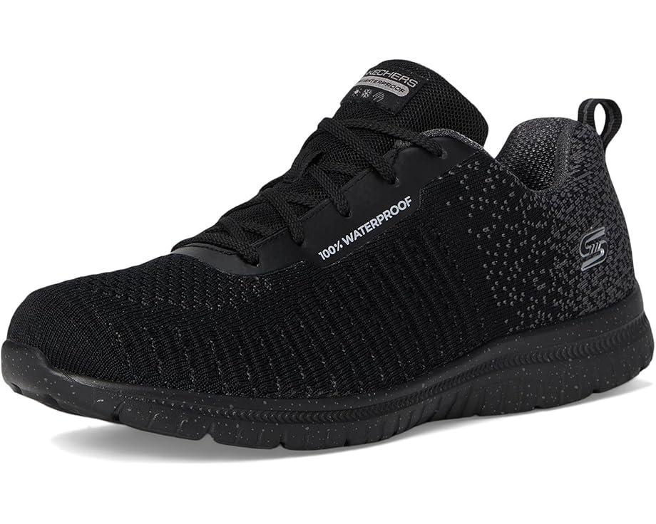 Go Run Trail Altitude 2.0 Cold Creek Waterproof Product Image