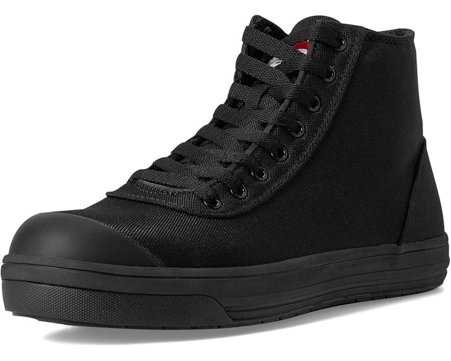 Men's Avenger Work Boots A303 Product Image